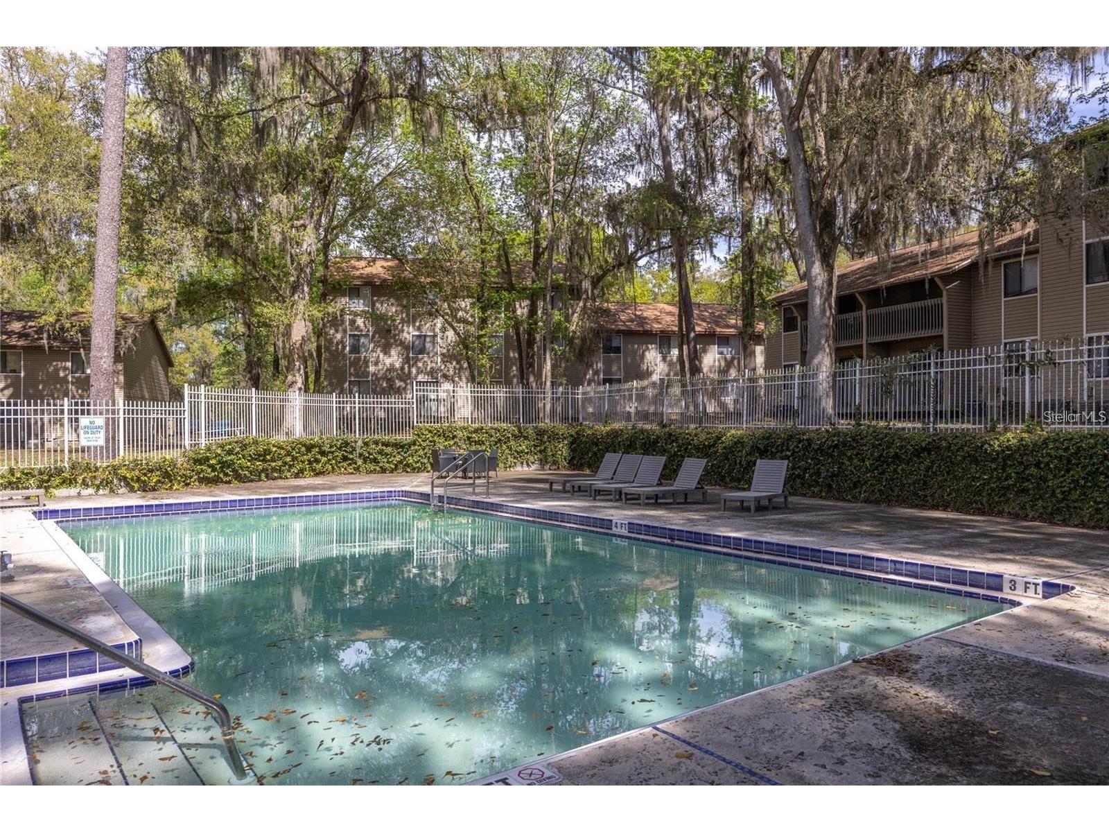 127 SE 16th Avenue #S-105 Gainesville FL 32601 GC536712 image21