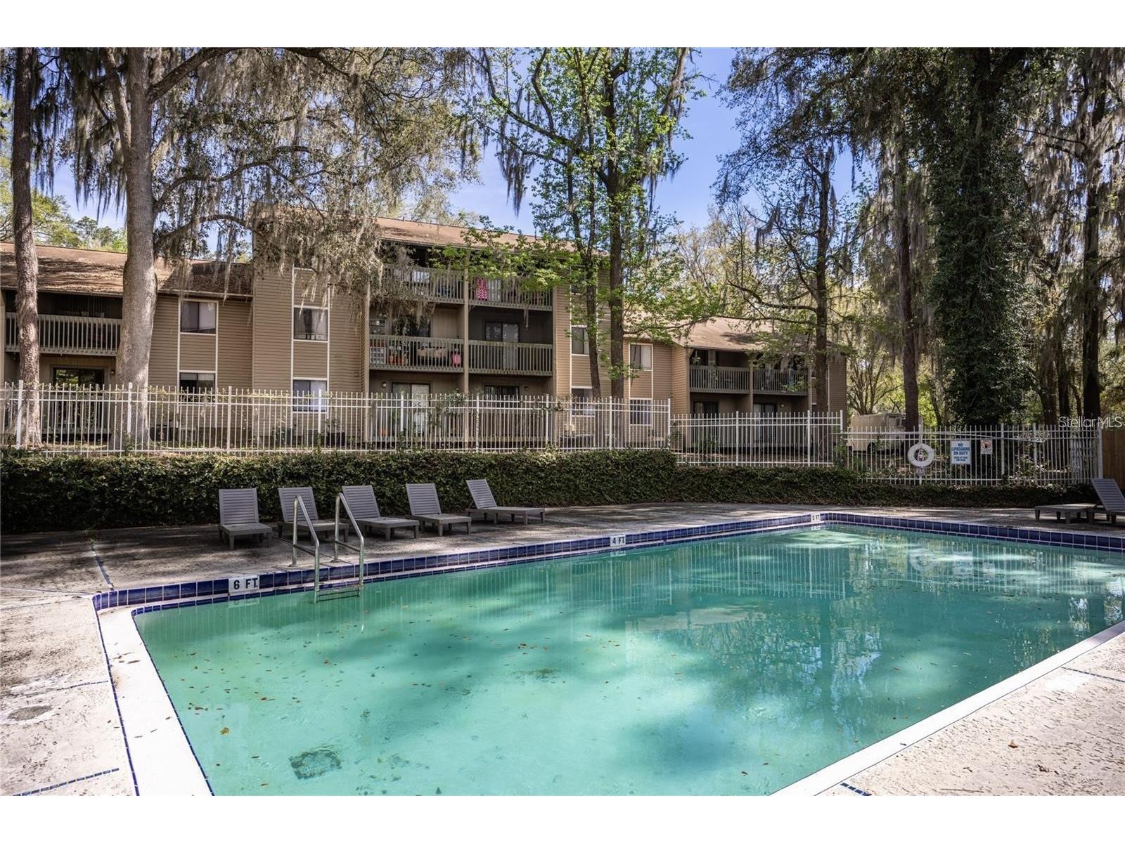 127 SE 16th Avenue #S-105 Gainesville FL 32601 GC536712 image22