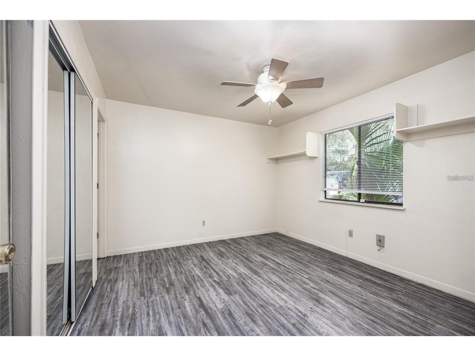 127 SE 16th Avenue #S-105 Gainesville FL 32601 GC536712 image3