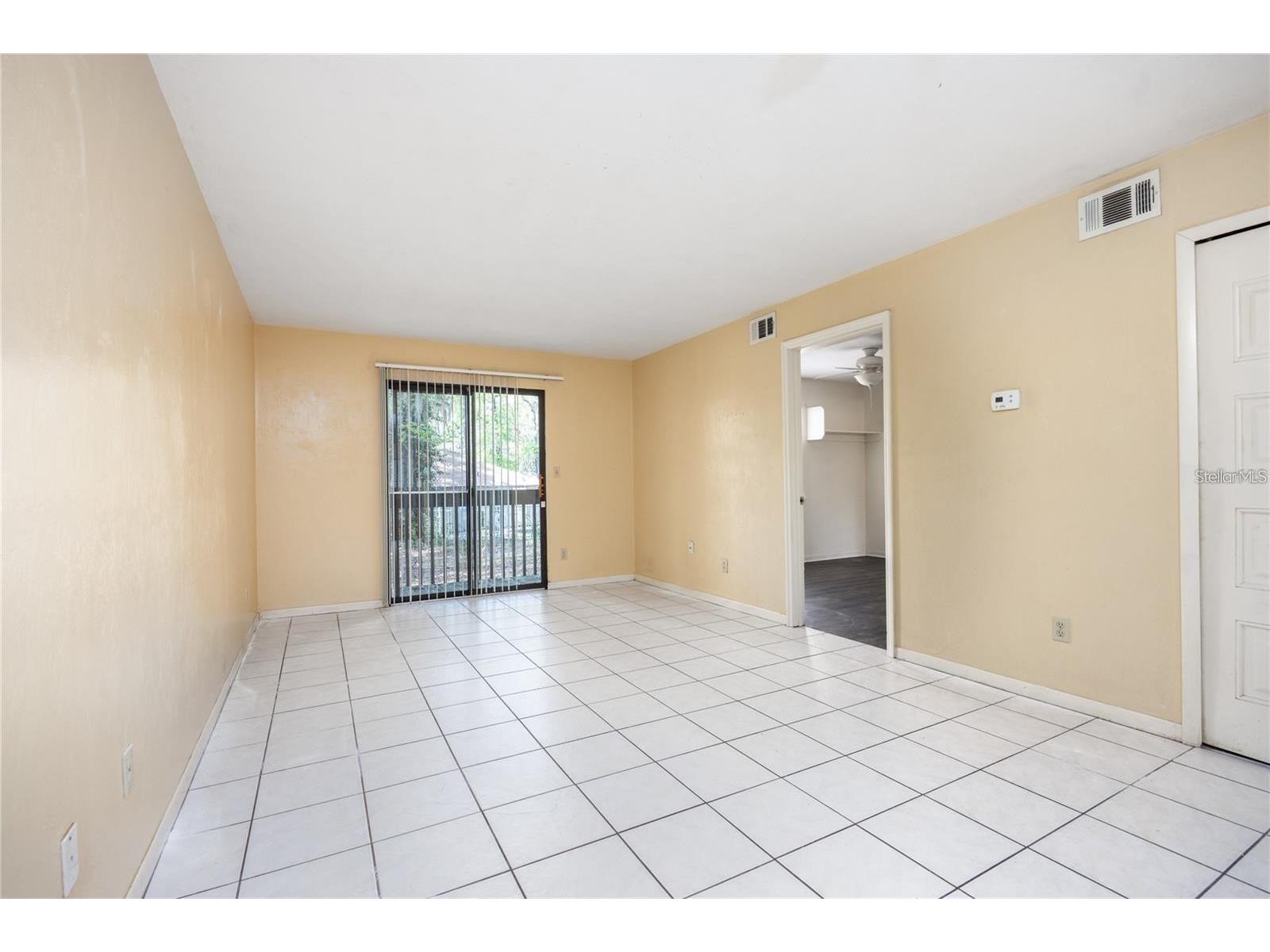 127 SE 16th Avenue #S-105 Gainesville FL 32601 GC536712 image5