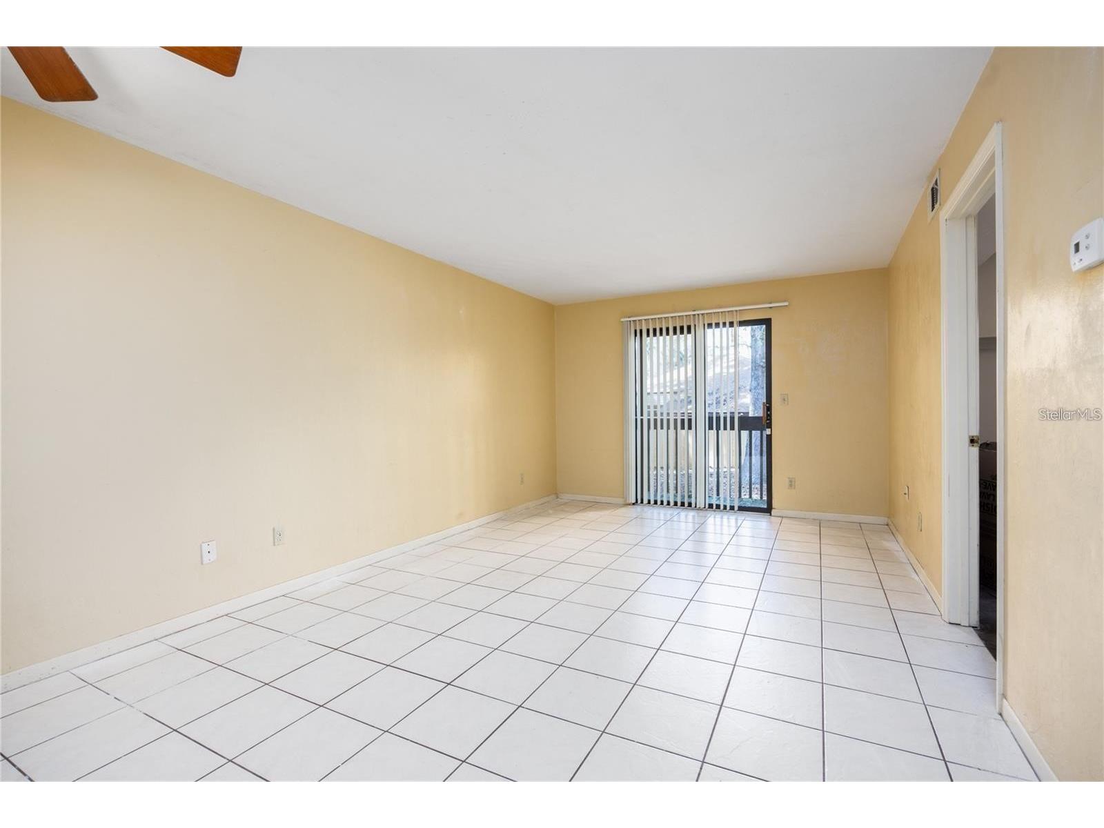 127 SE 16th Avenue #S-105 Gainesville FL 32601 GC536712 image6