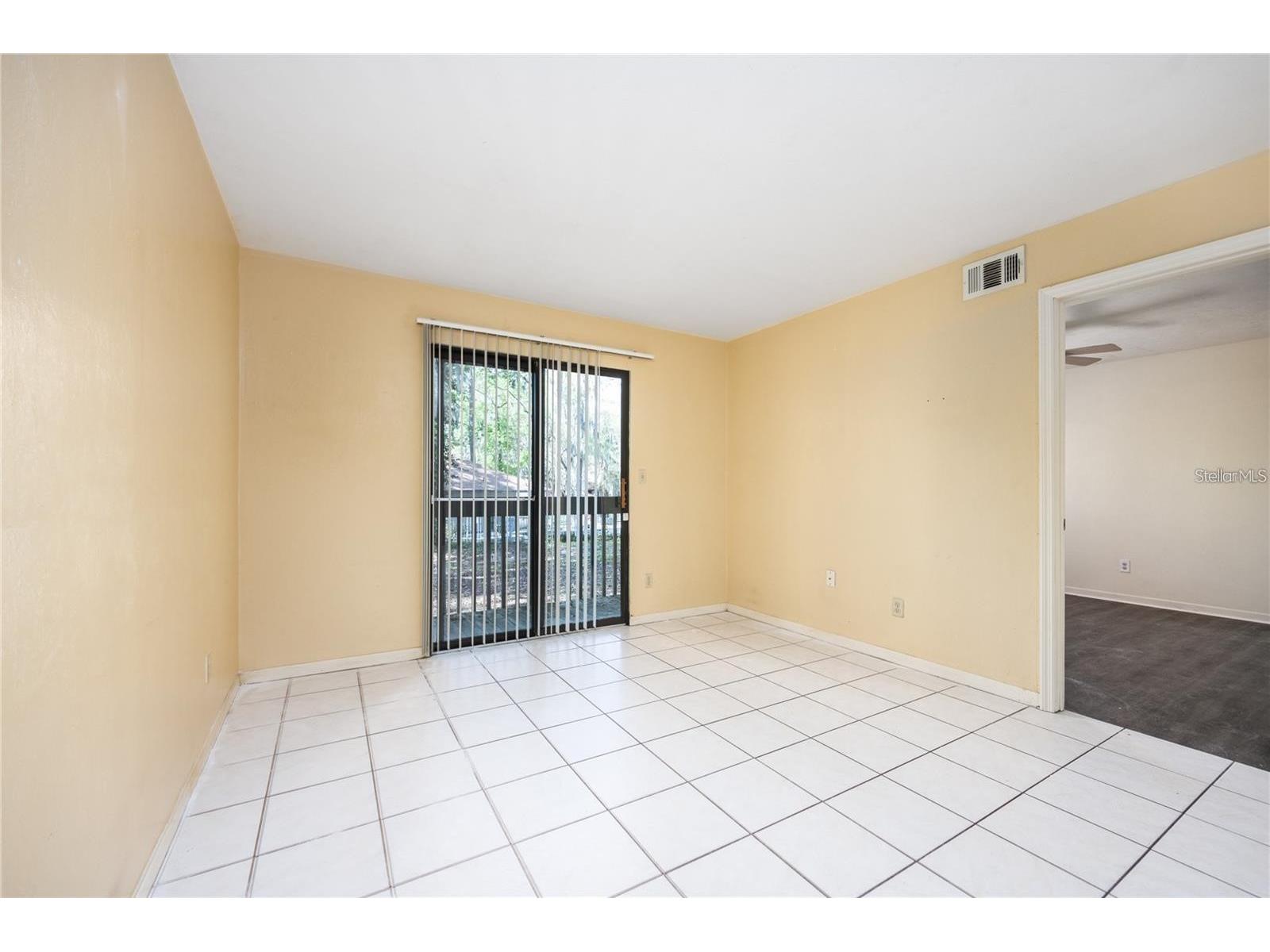 127 SE 16th Avenue #S-105 Gainesville FL 32601 GC536712 image7