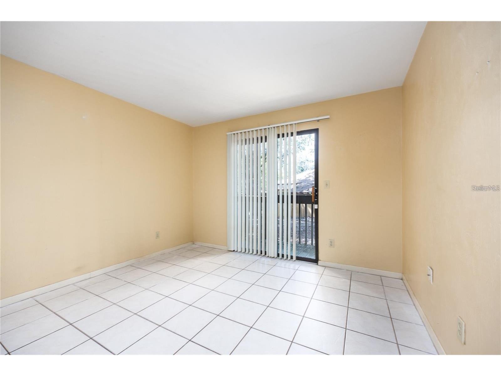 127 SE 16th Avenue #S-105 Gainesville FL 32601 GC536712 image8