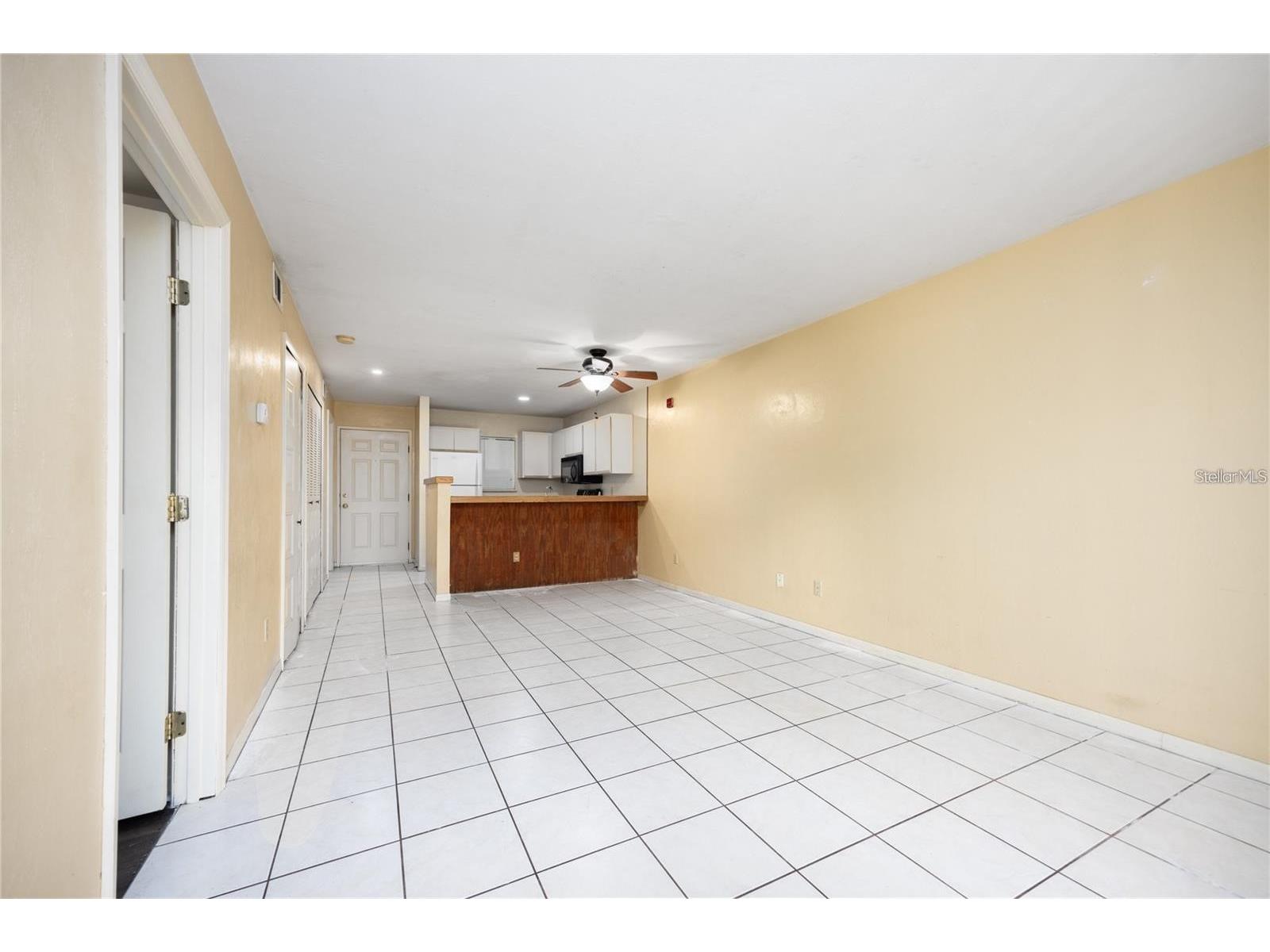 127 SE 16th Avenue #S-105 Gainesville FL 32601 GC536712 image9