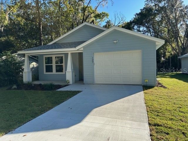 127 SE 22nd Street Gainesville FL 32641 GC517014 image1