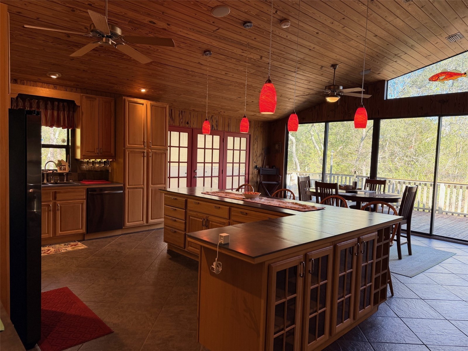 127 SE 930 Street Old Town FL 32680 GC536895 image10
