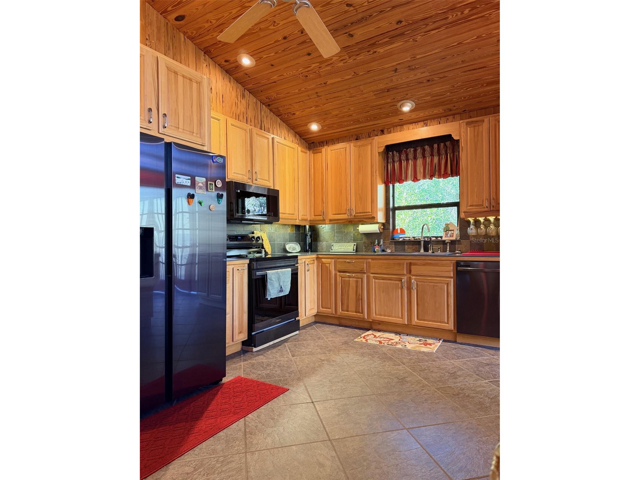 127 SE 930 Street Old Town FL 32680 GC536895 image14
