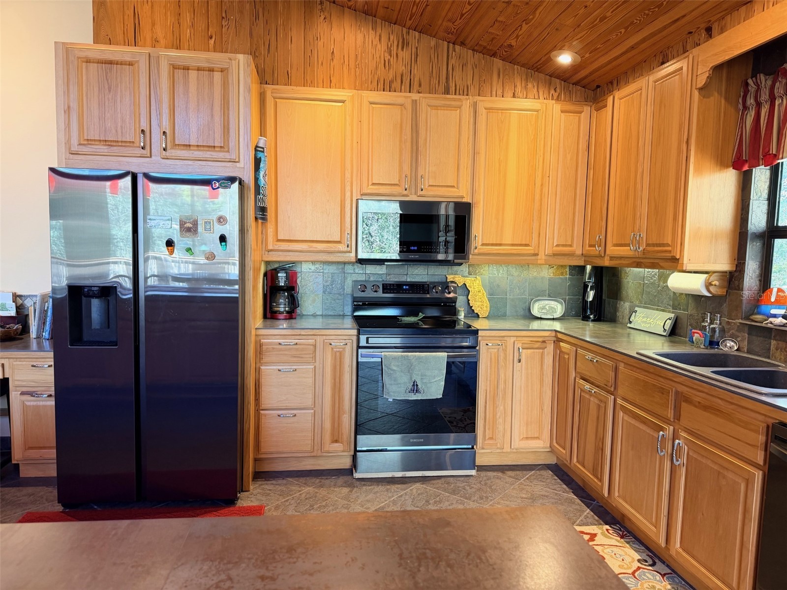 127 SE 930 Street Old Town FL 32680 GC536895 image15