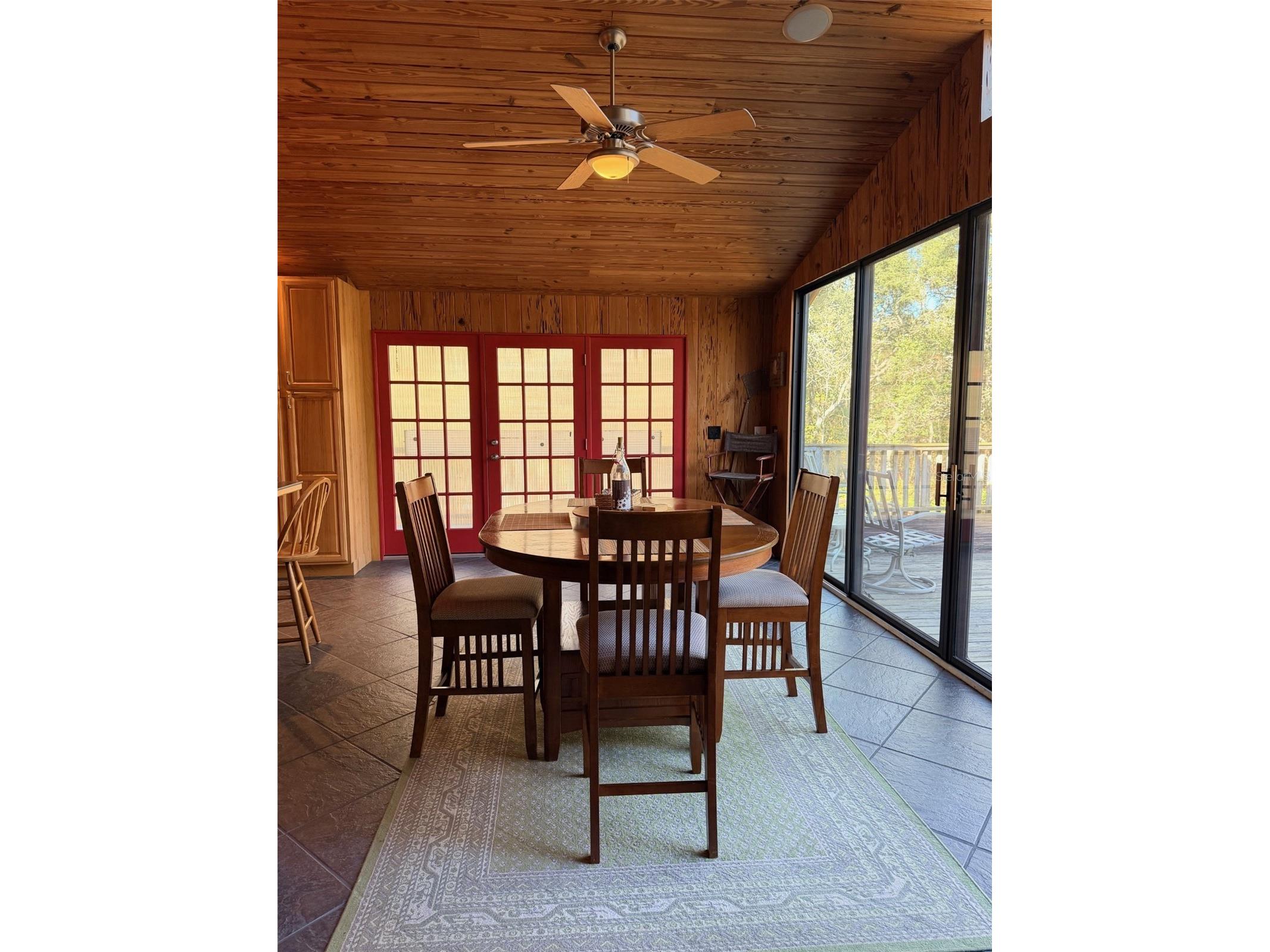 127 SE 930 Street Old Town FL 32680 GC536895 image17