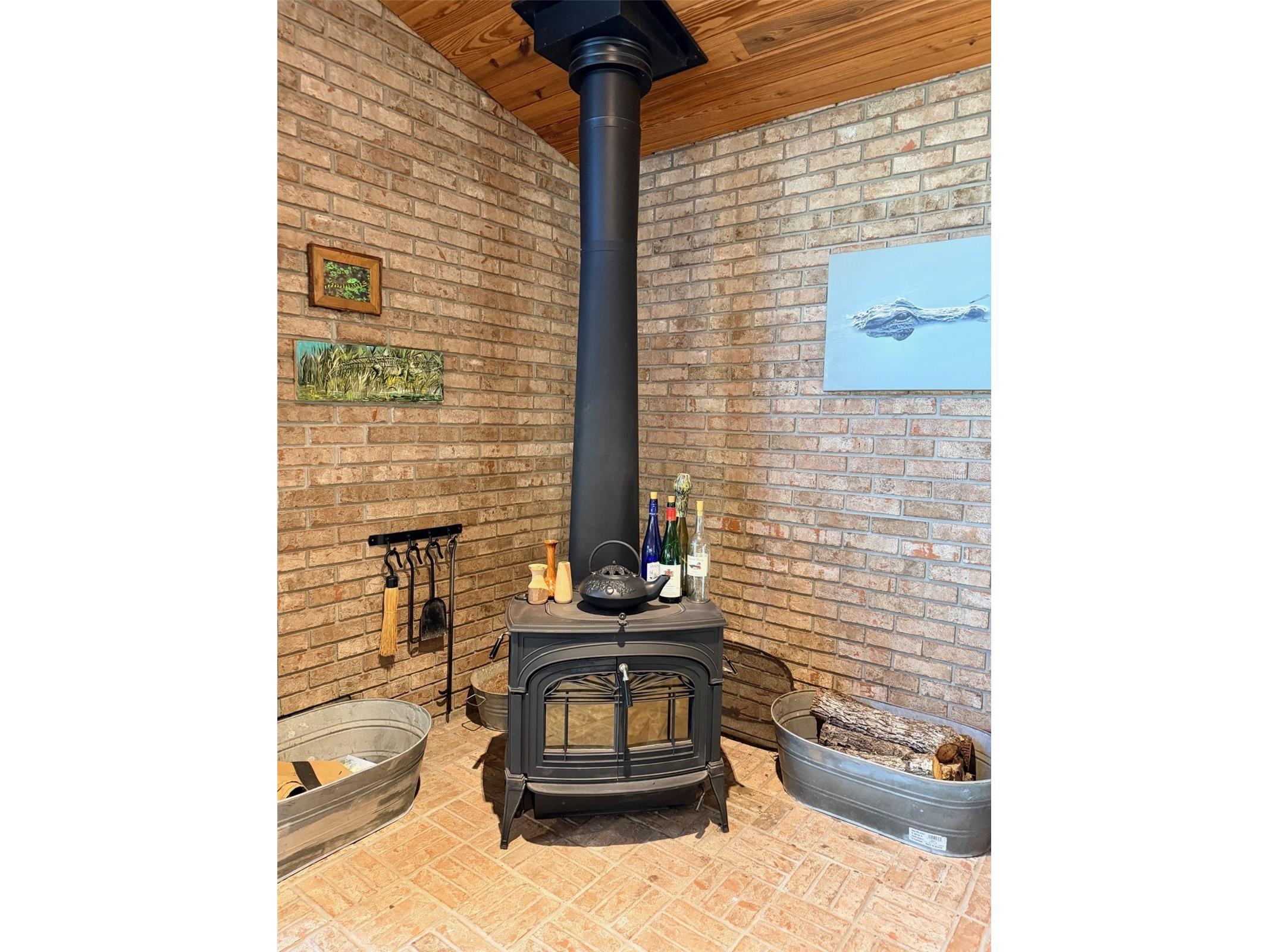 127 SE 930 Street Old Town FL 32680 GC536895 image24