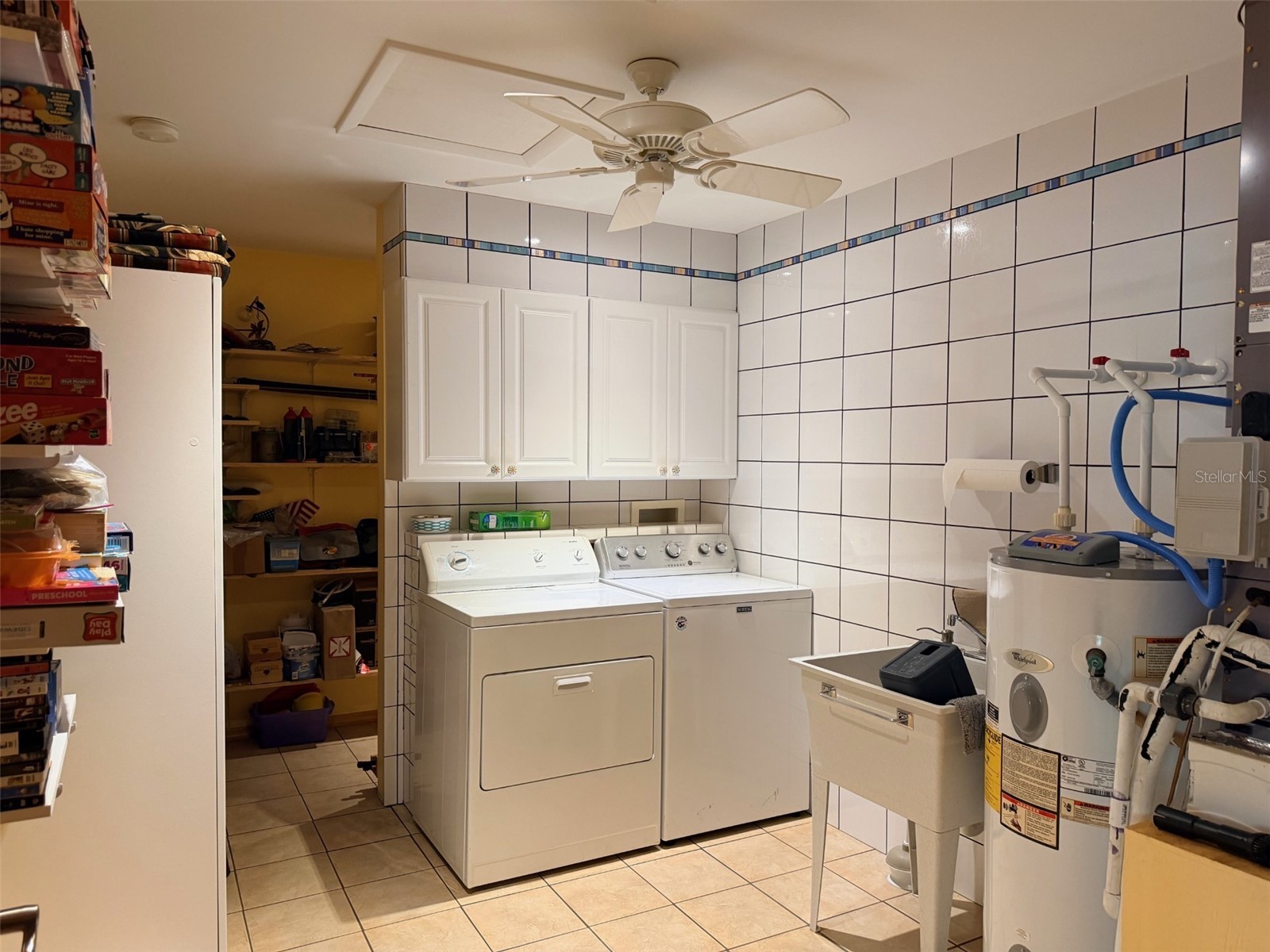 127 SE 930 Street Old Town FL 32680 GC536895 image26