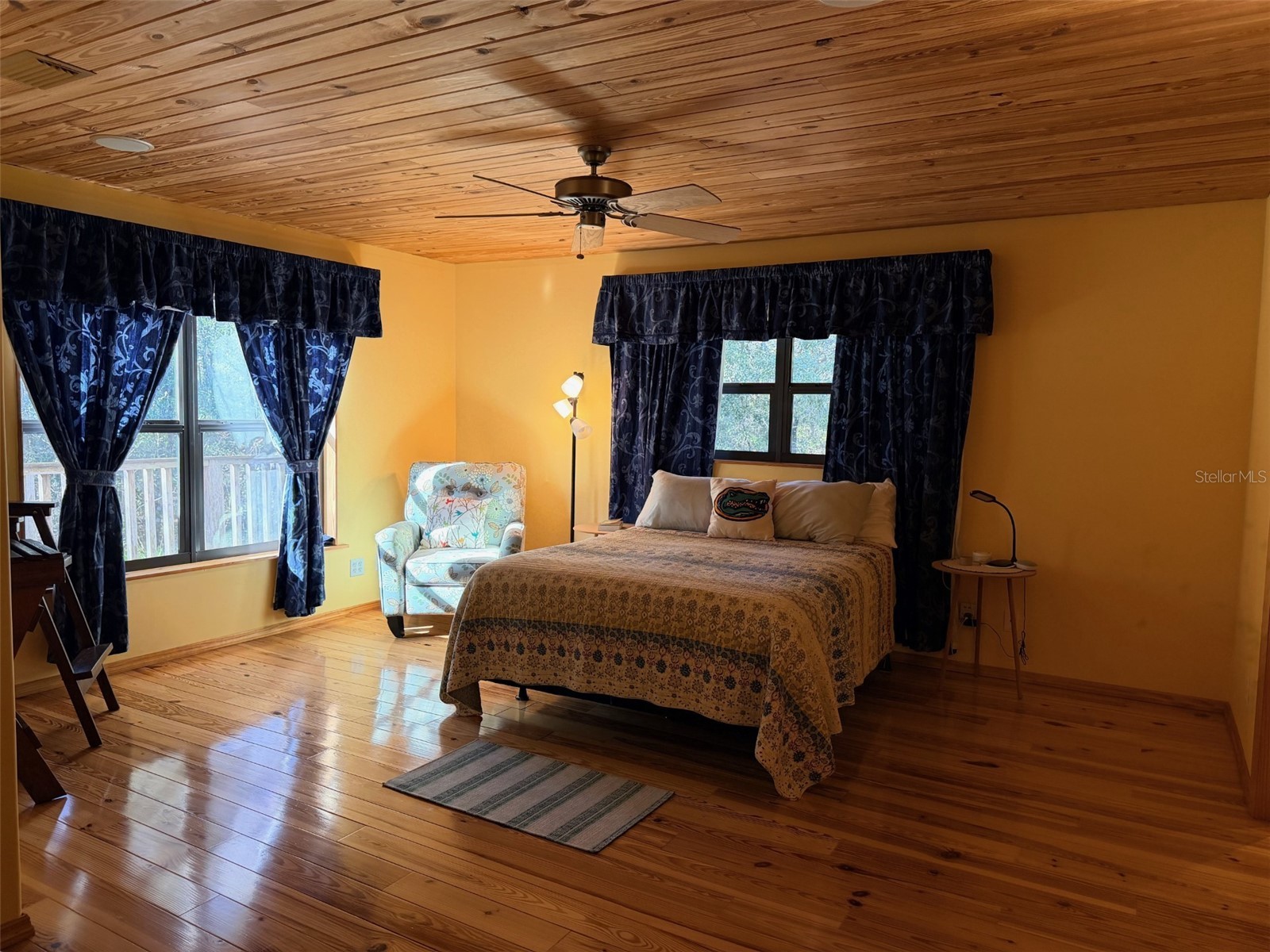 127 SE 930 Street Old Town FL 32680 GC536895 image27