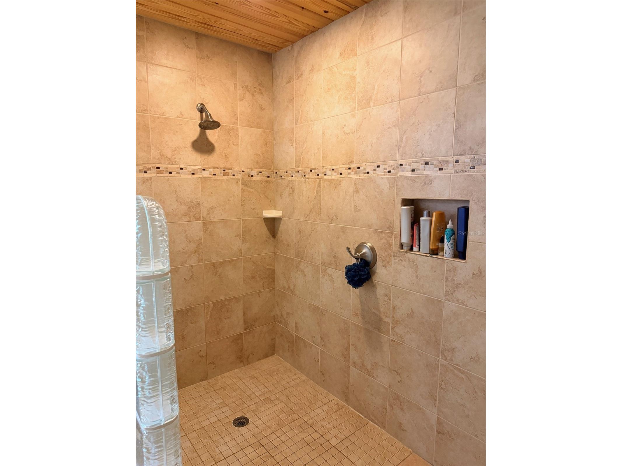 127 SE 930 Street Old Town FL 32680 GC536895 image30