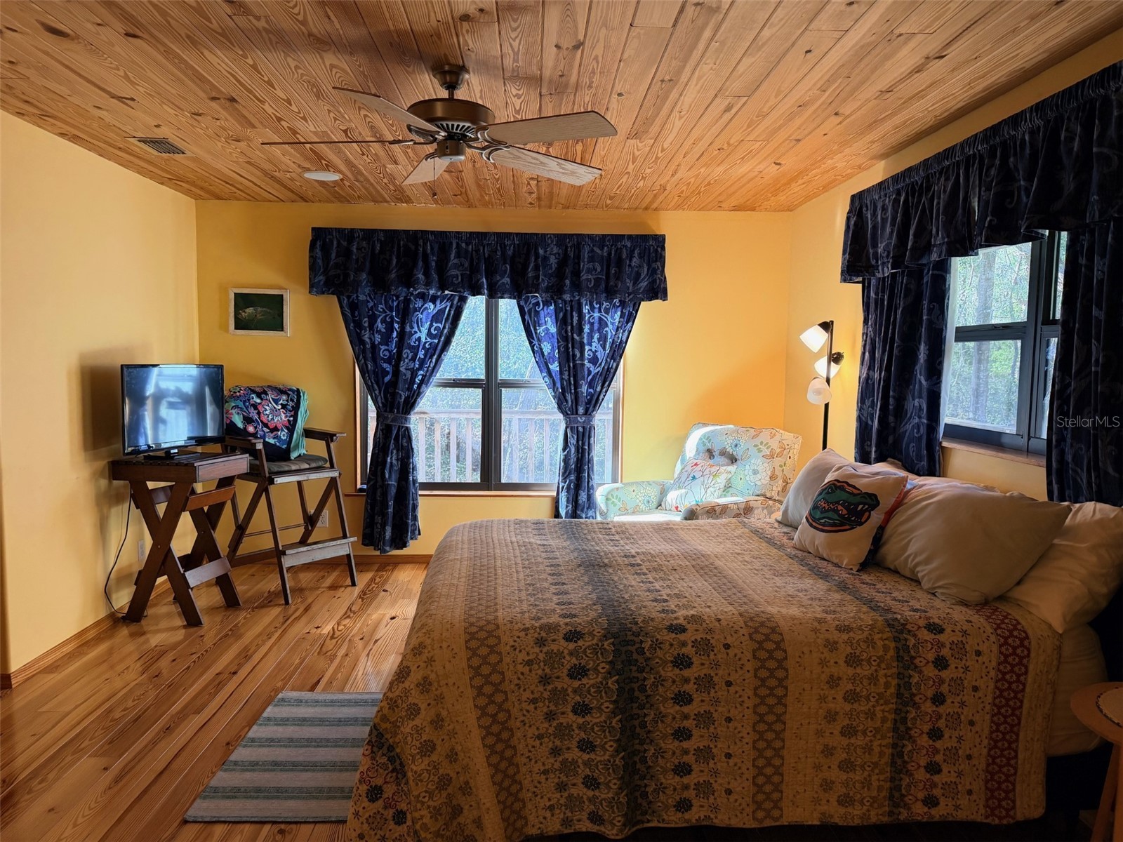 127 SE 930 Street Old Town FL 32680 GC536895 image33