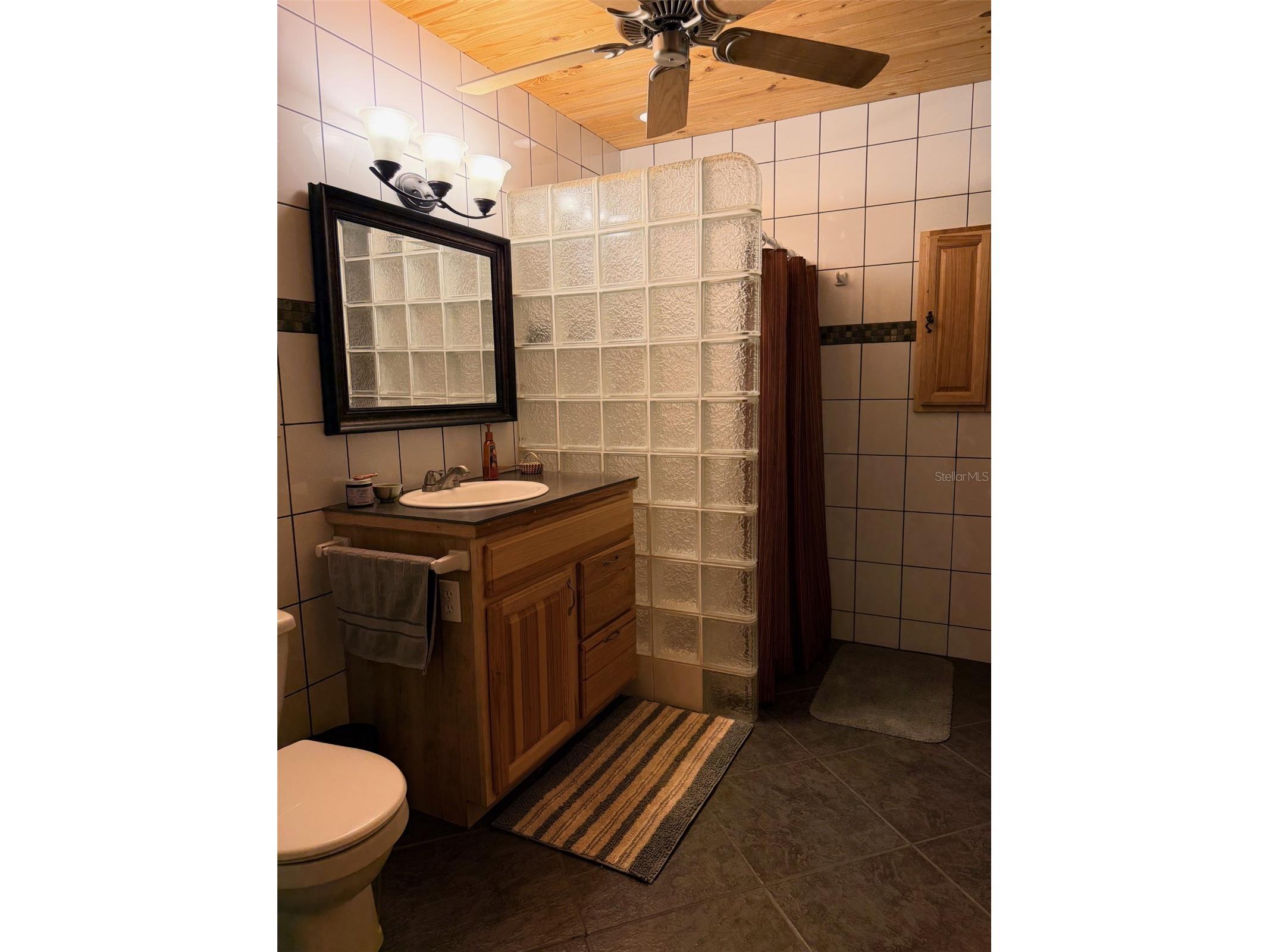 127 SE 930 Street Old Town FL 32680 GC536895 image37