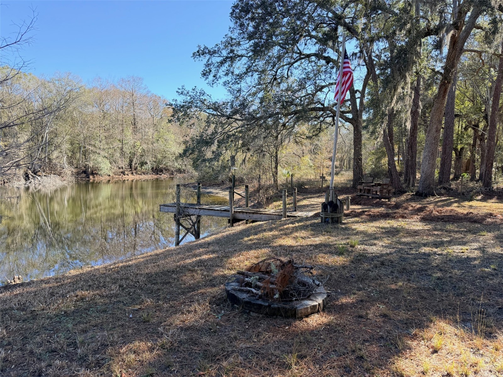 127 SE 930 Street Old Town FL 32680 GC536895 image41