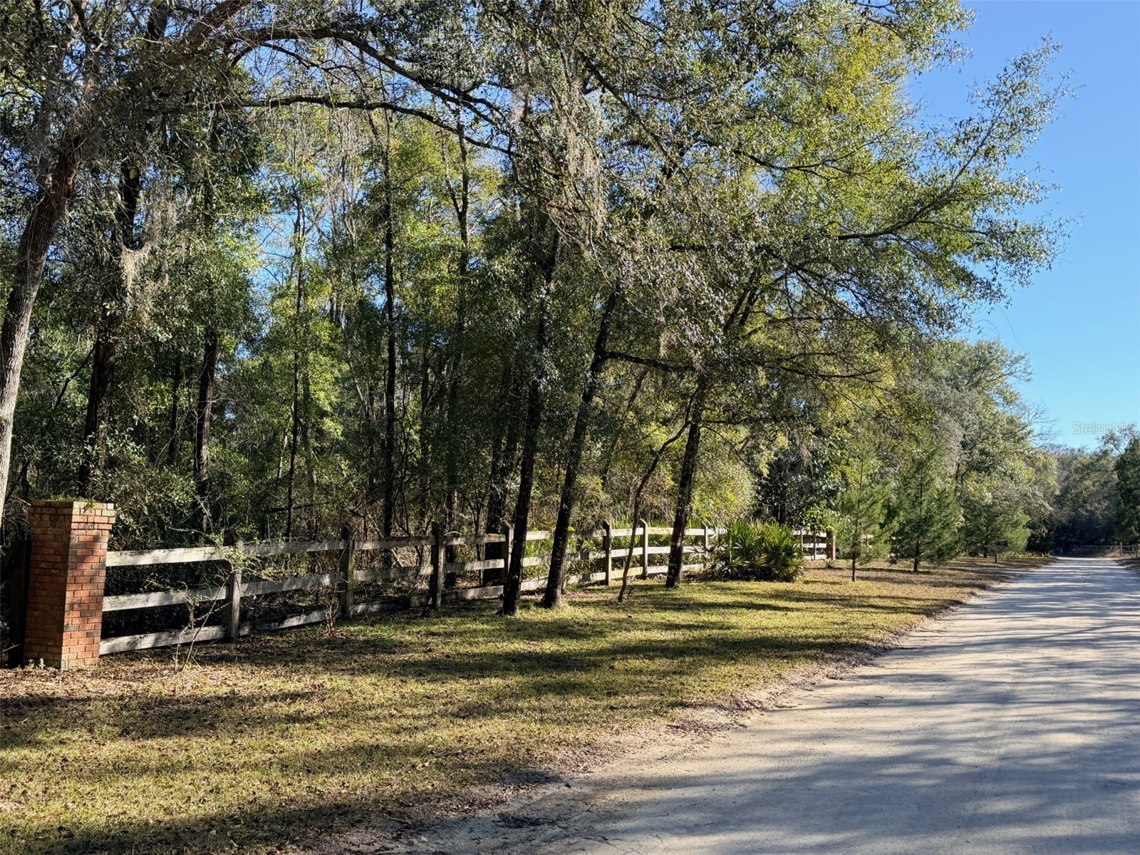 127 SE 930 Street Old Town FL 32680 GC536895 image47