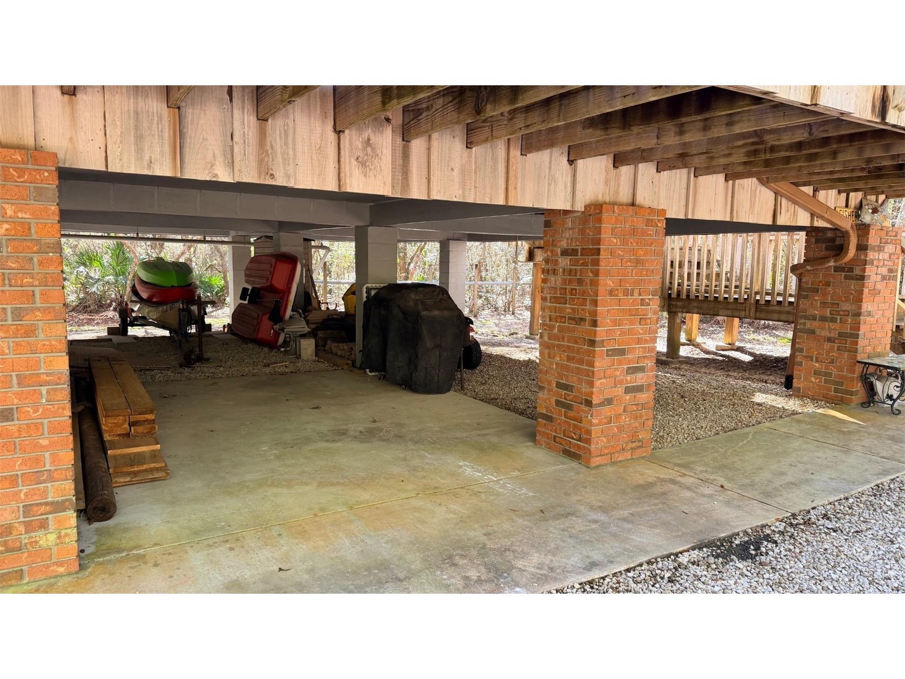 127 SE 930 Street Old Town FL 32680 GC536895 image53
