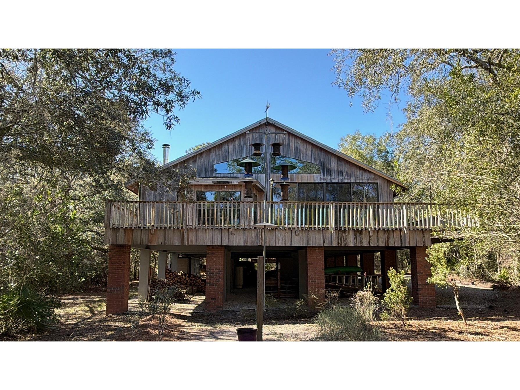 127 SE 930 Street Old Town FL 32680 GC536895 image56