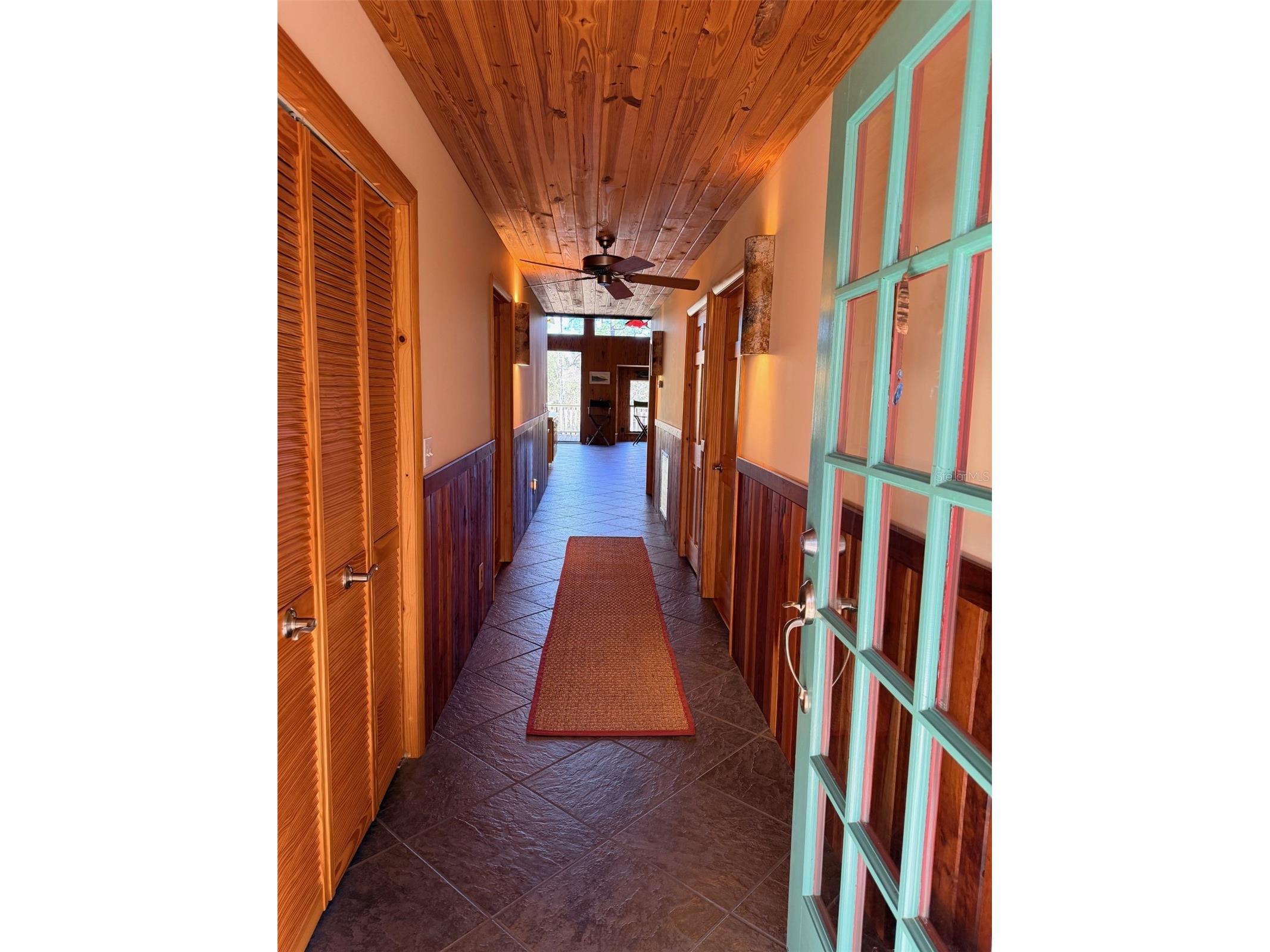 127 SE 930 Street Old Town FL 32680 GC536895 image6