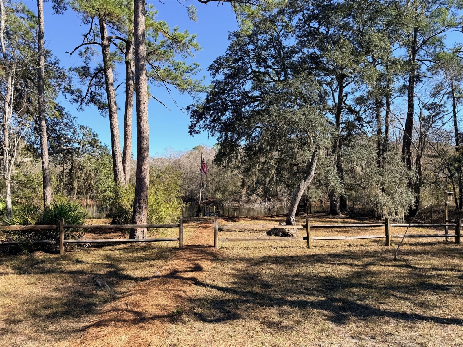 127 SE 930 Street Old Town FL 32680 GC536895 image60