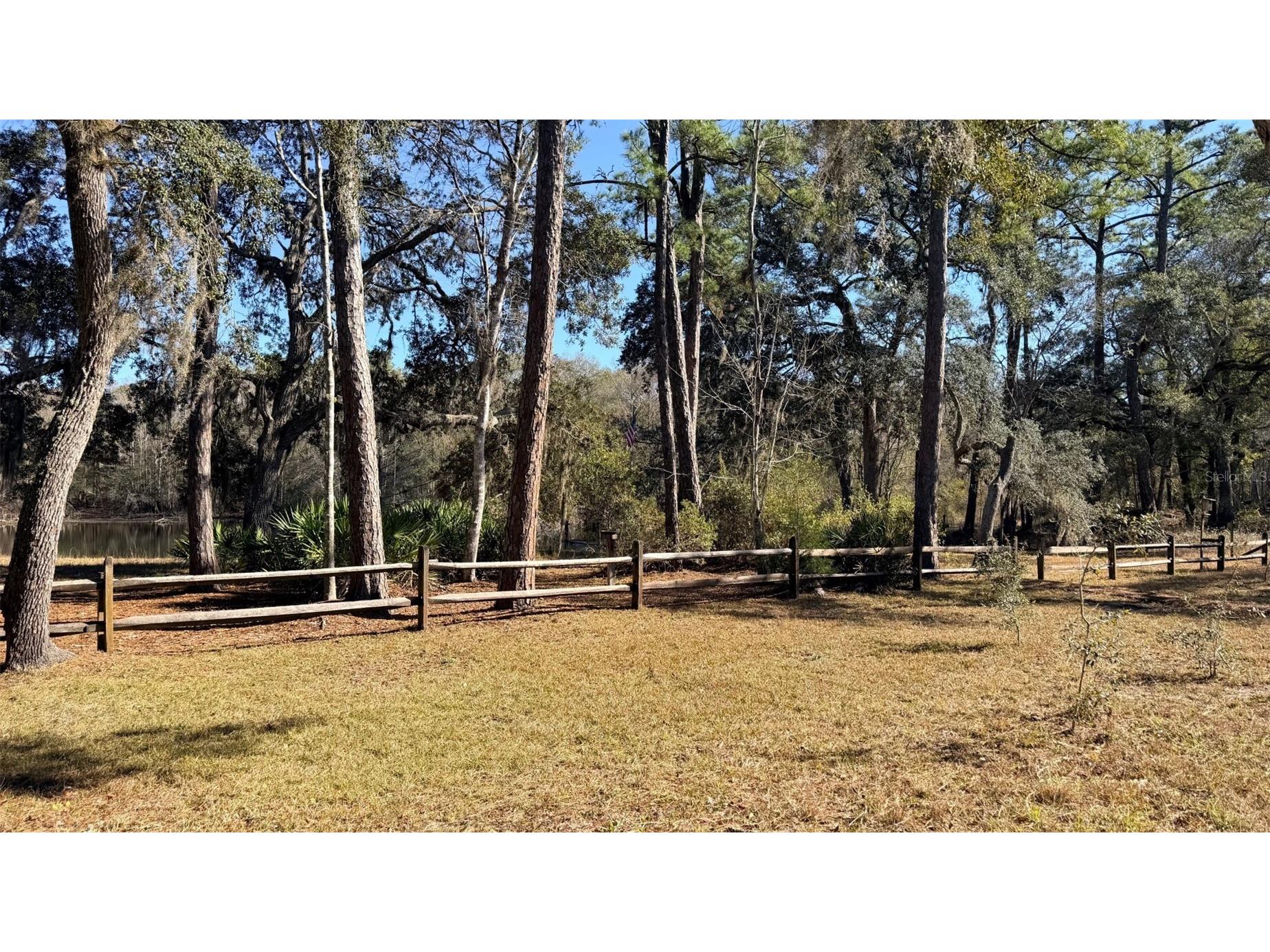 127 SE 930 Street Old Town FL 32680 GC536895 image62