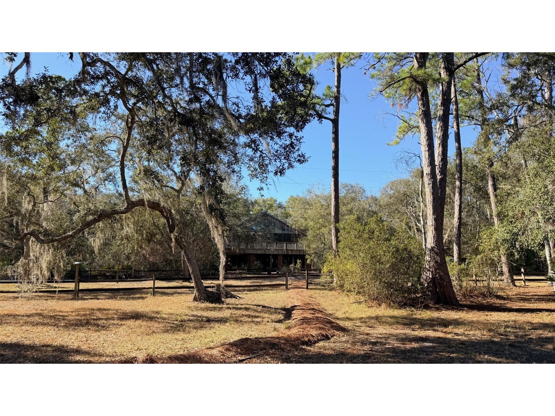 127 SE 930 Street Old Town FL 32680 GC536895 image63