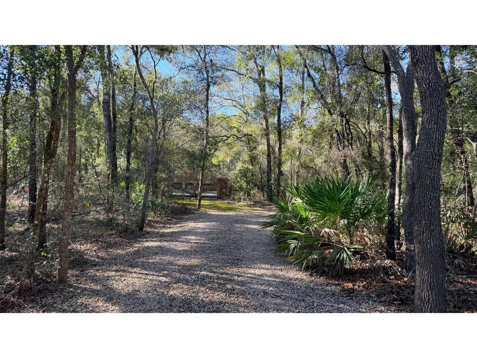 127 SE 930 Street Old Town FL 32680 GC536895 image64