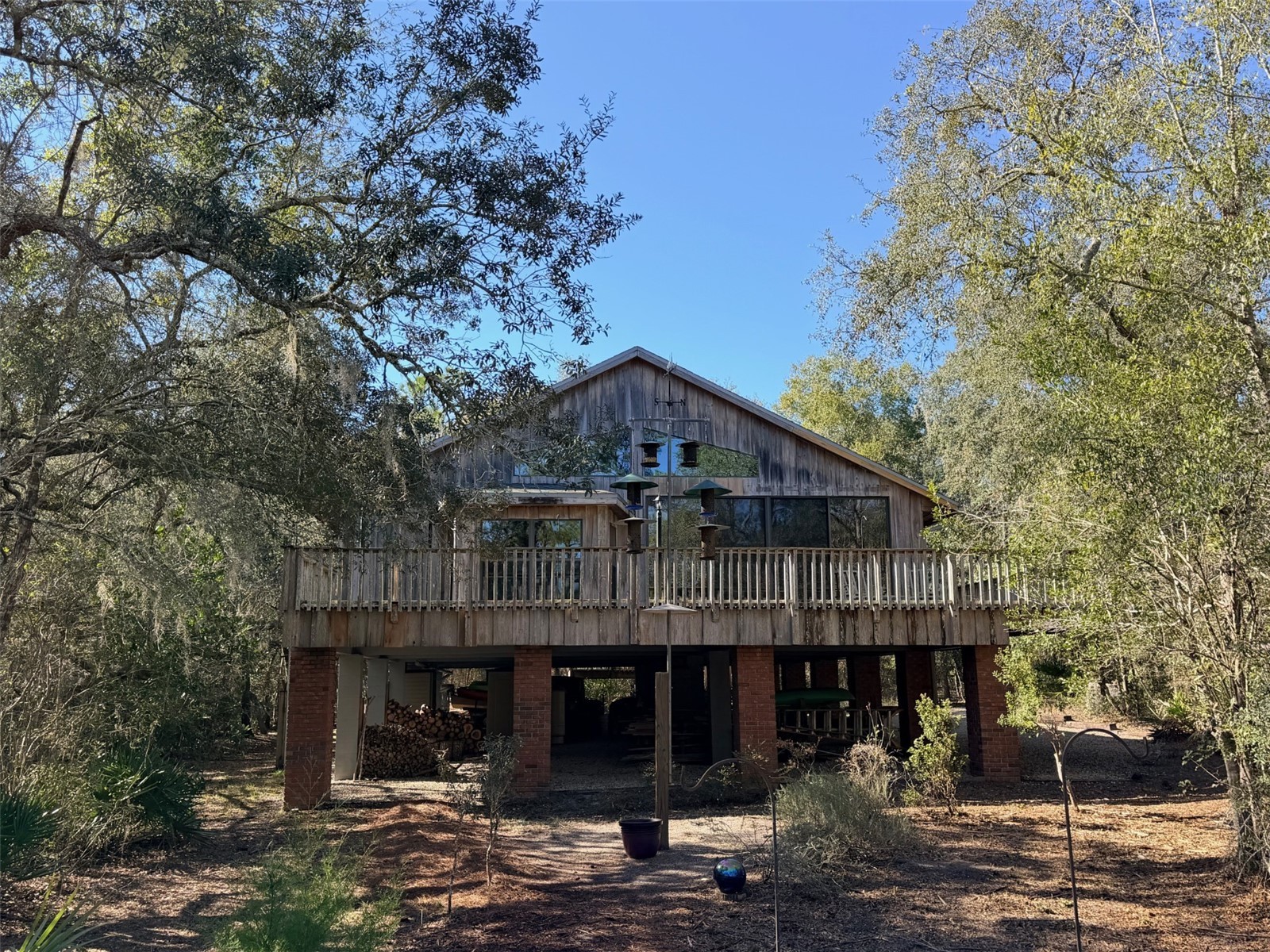 127 SE 930 Street Old Town FL 32680 GC536895 image65