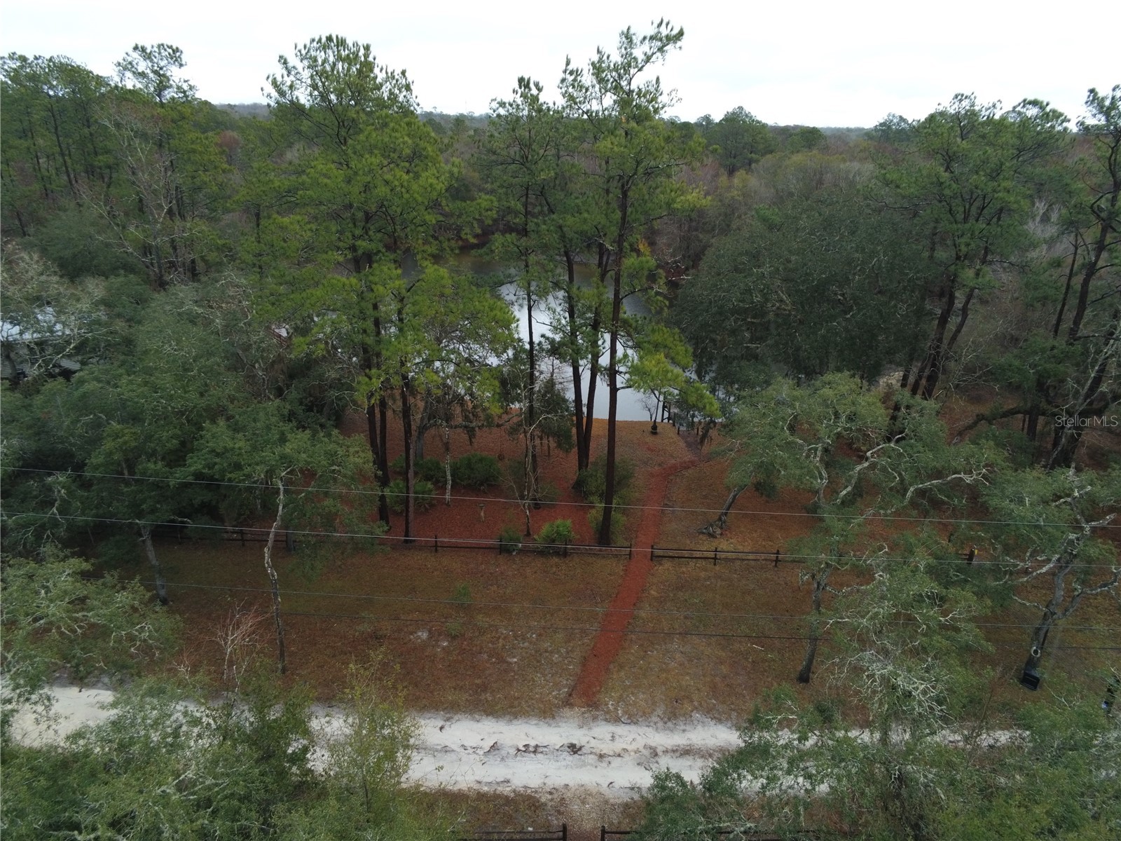 127 SE 930 Street Old Town FL 32680 GC536895 image70