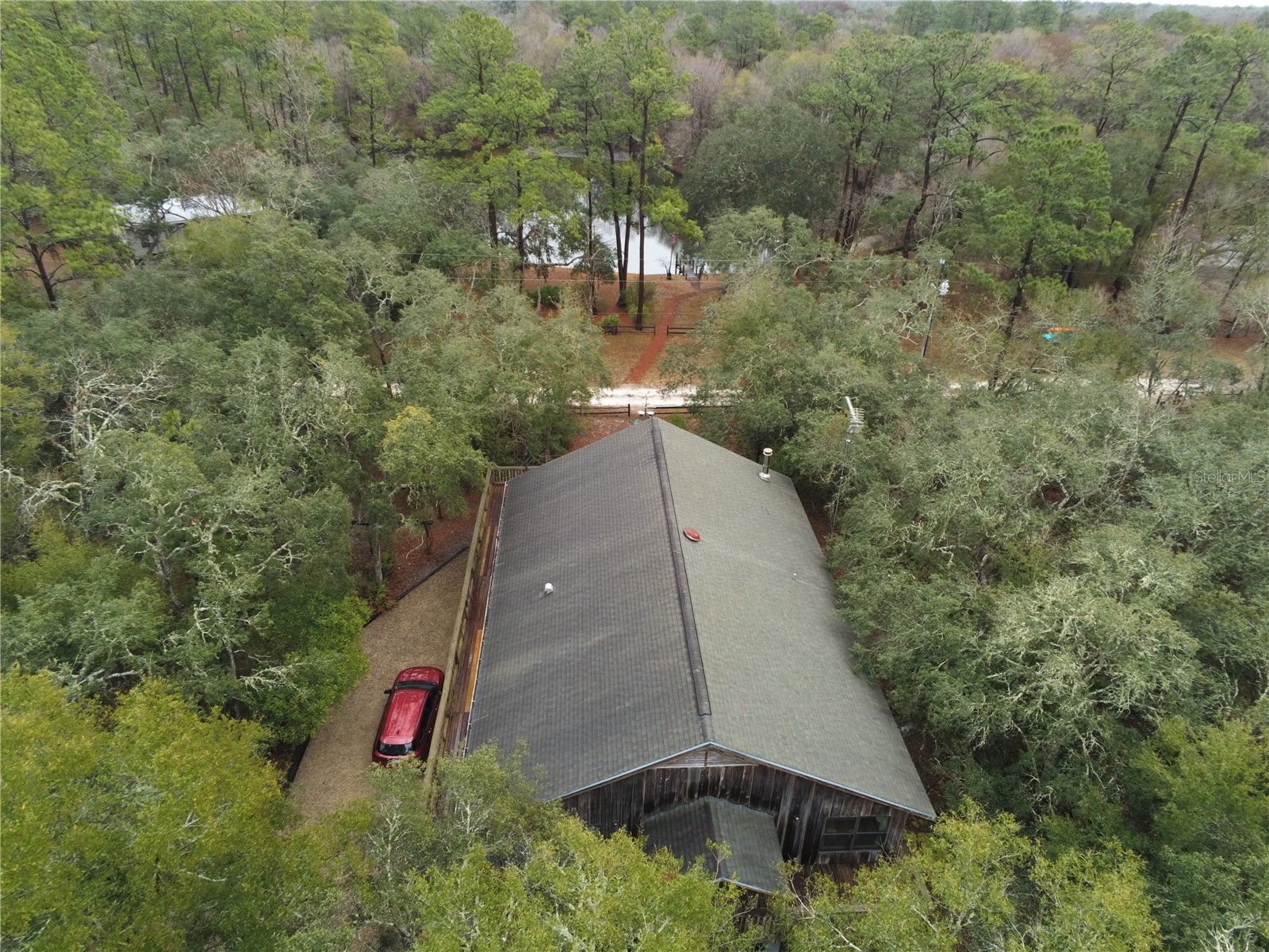 127 SE 930 Street Old Town FL 32680 GC536895 image72