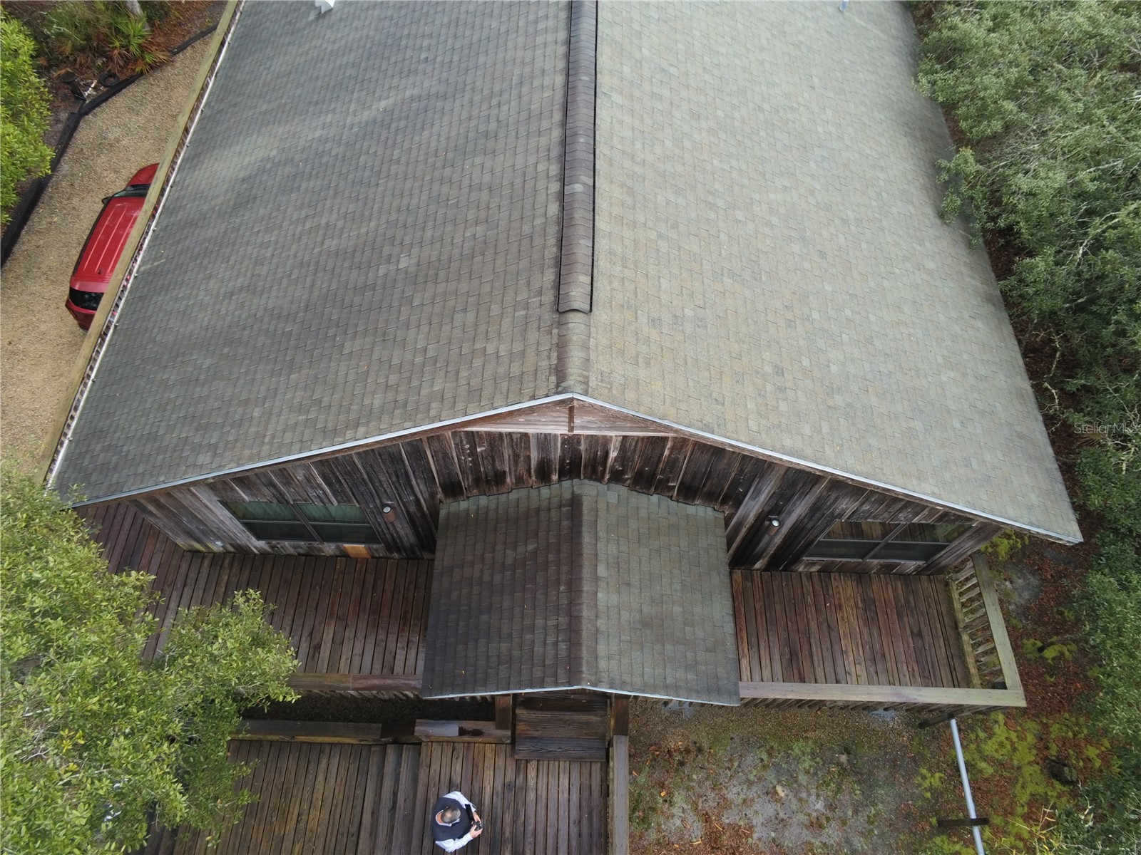127 SE 930 Street Old Town FL 32680 GC536895 image75