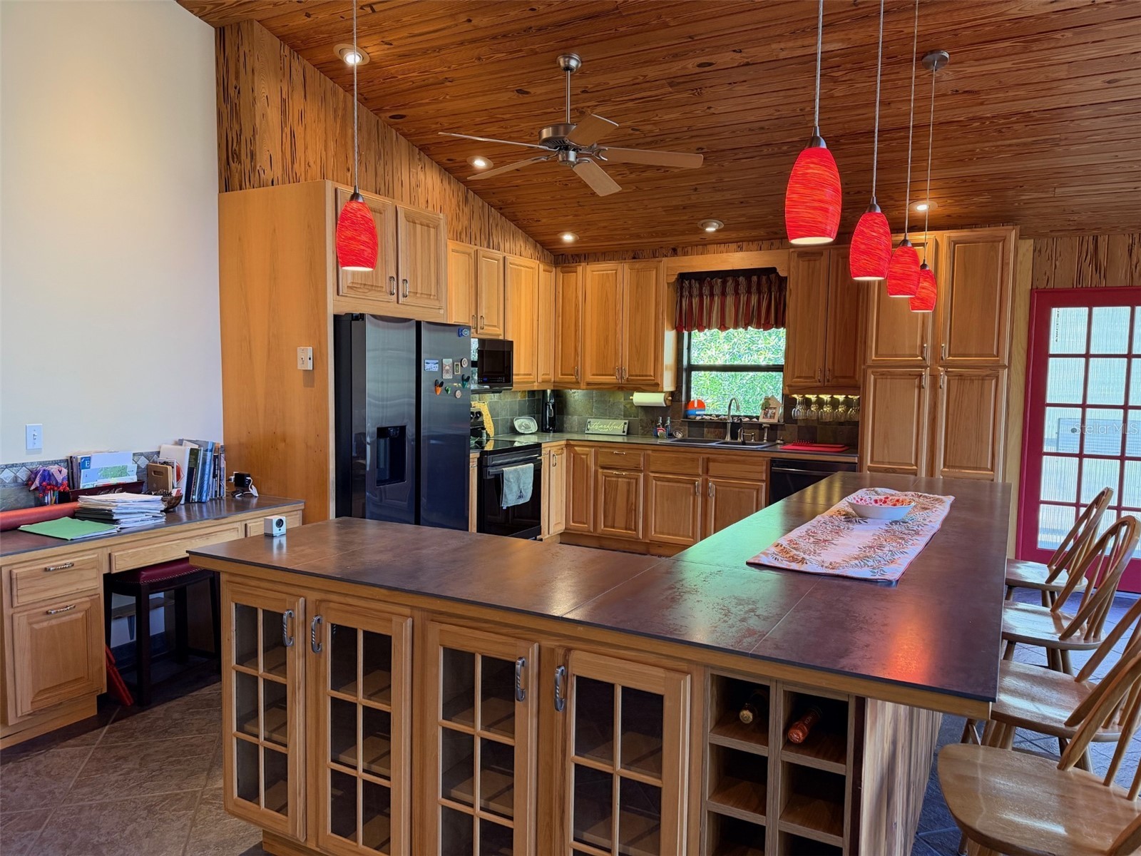 127 SE 930 Street Old Town FL 32680 GC536895 image9