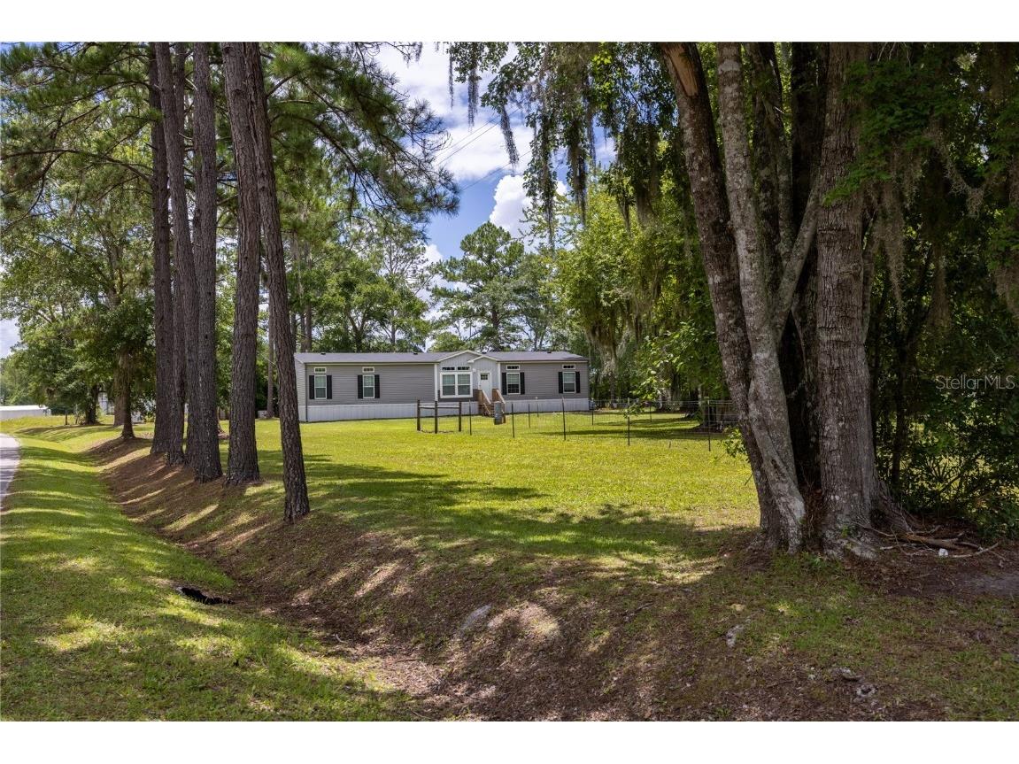 127 SE Haven Court Lake City FL 32025 GC532167 image1