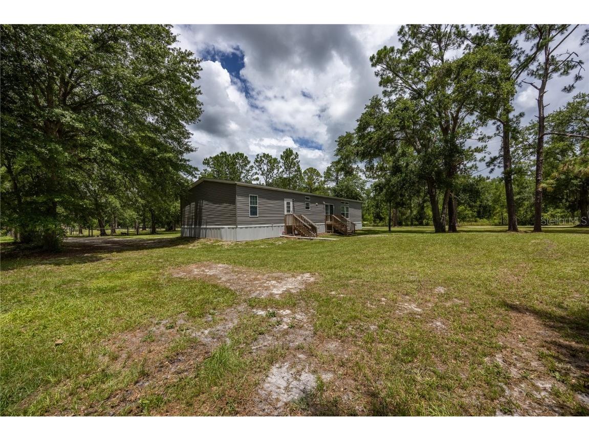 127 SE Haven Court Lake City FL 32025 GC532167 image10