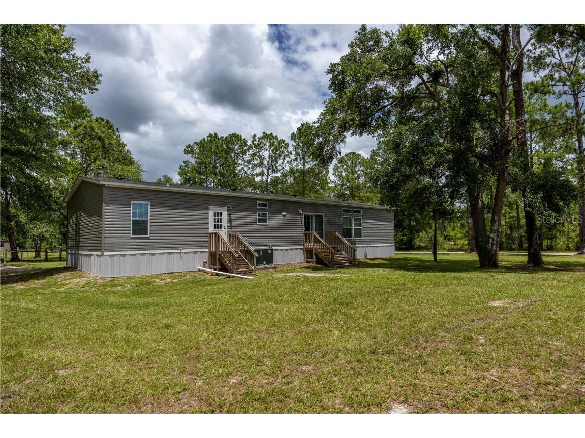 127 SE Haven Court Lake City FL 32025 GC532167 image11