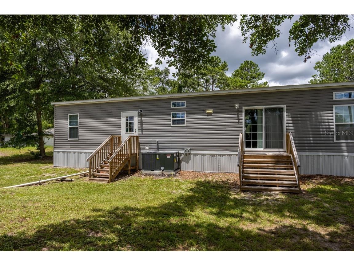 127 SE Haven Court Lake City FL 32025 GC532167 image12