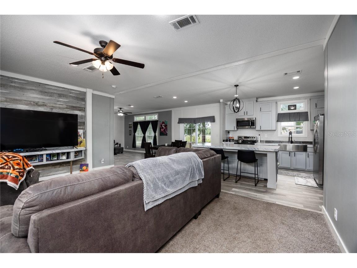 127 SE Haven Court Lake City FL 32025 GC532167 image13