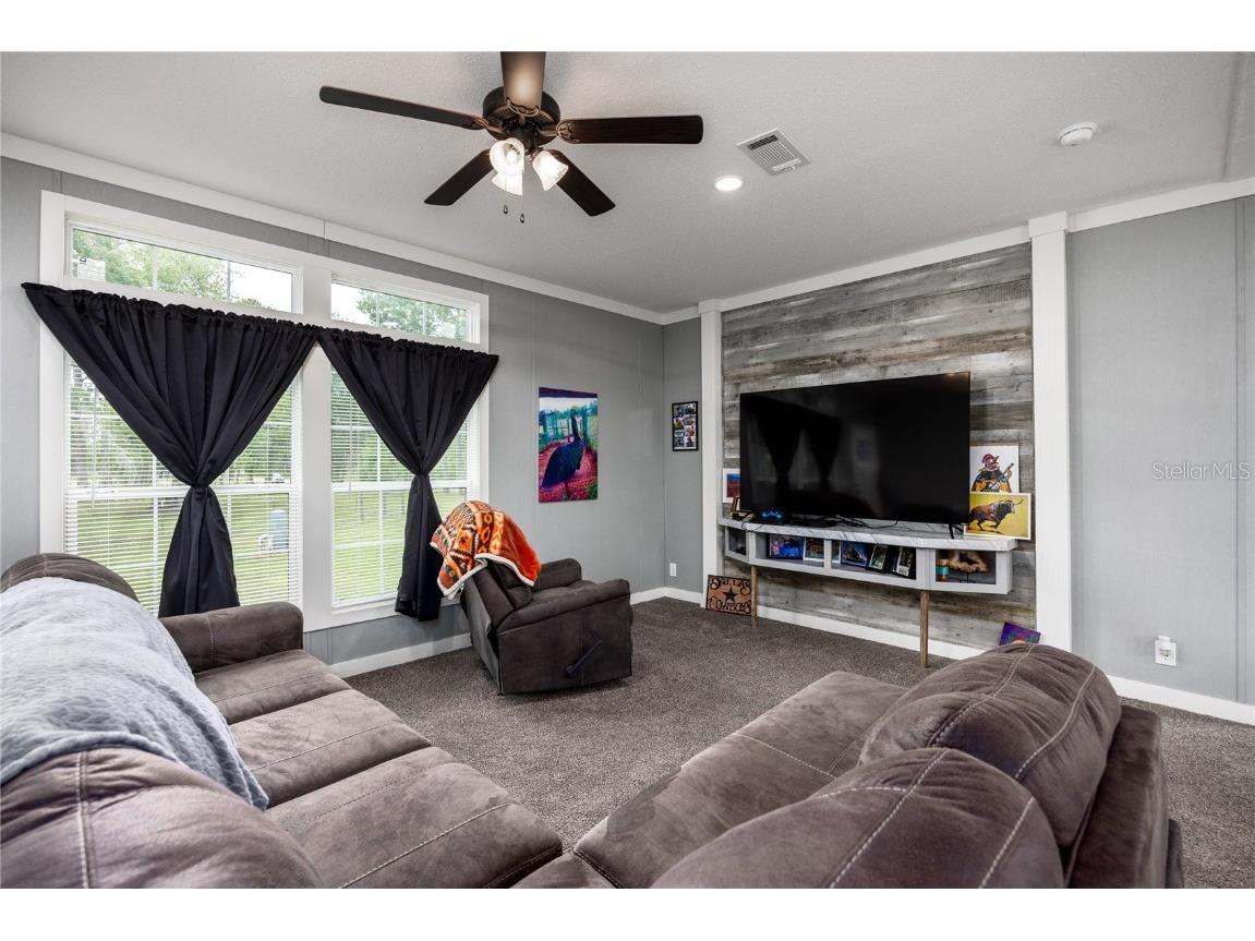 127 SE Haven Court Lake City FL 32025 GC532167 image14