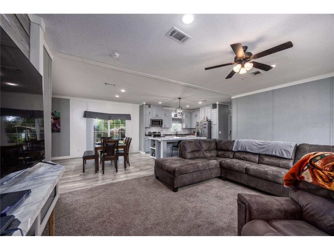 127 SE Haven Court Lake City FL 32025 GC532167 image15