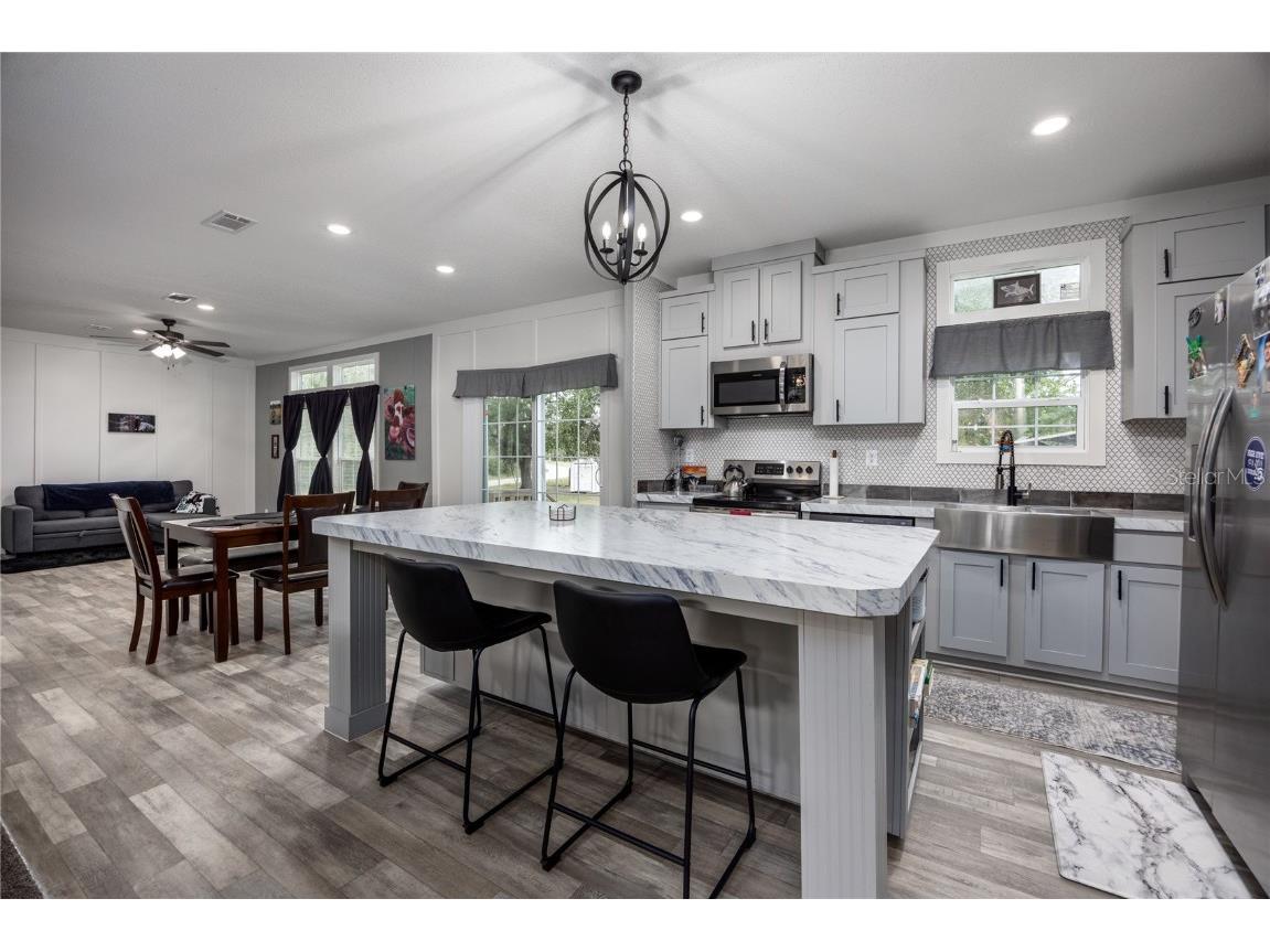 127 SE Haven Court Lake City FL 32025 GC532167 image16