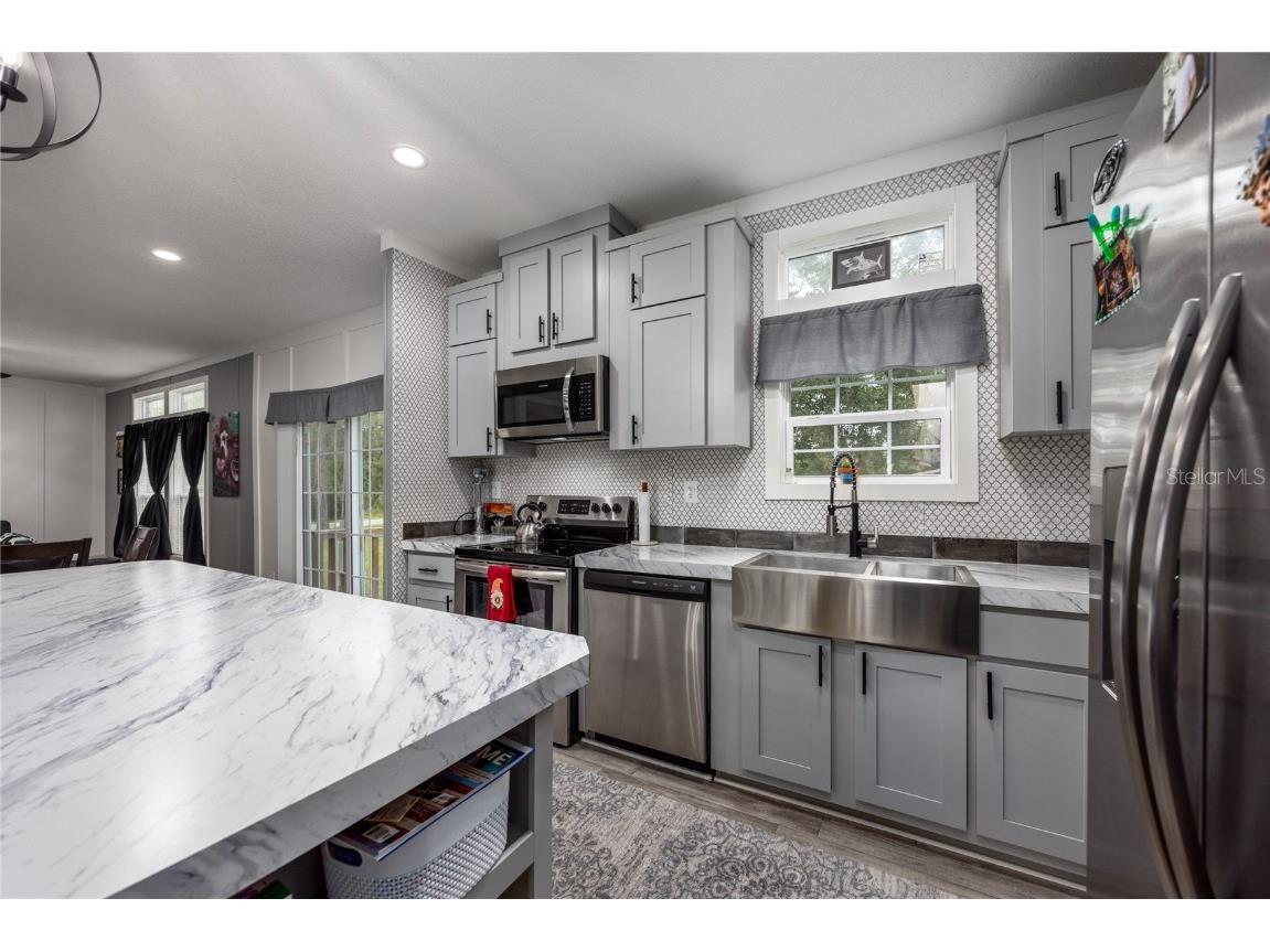 127 SE Haven Court Lake City FL 32025 GC532167 image17