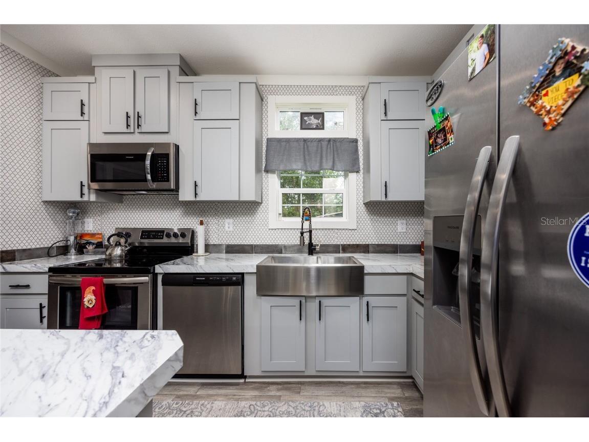 127 SE Haven Court Lake City FL 32025 GC532167 image18