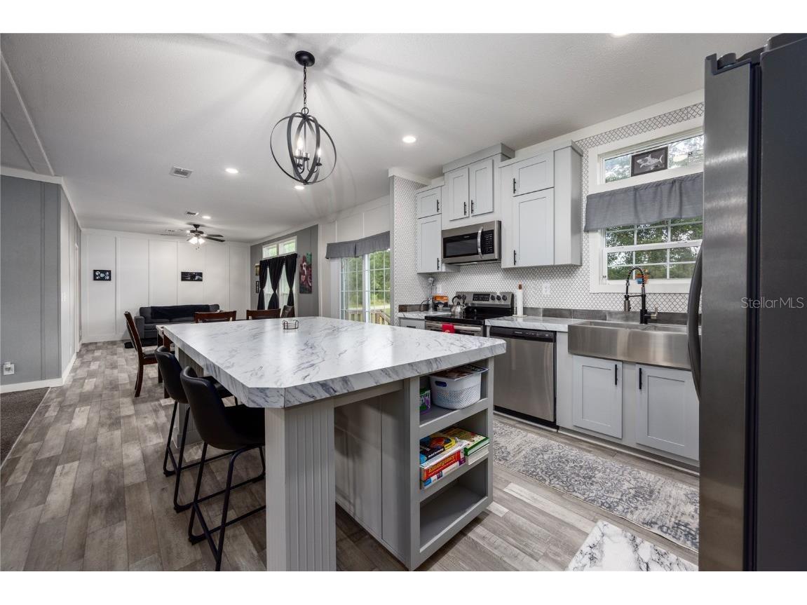 127 SE Haven Court Lake City FL 32025 GC532167 image19