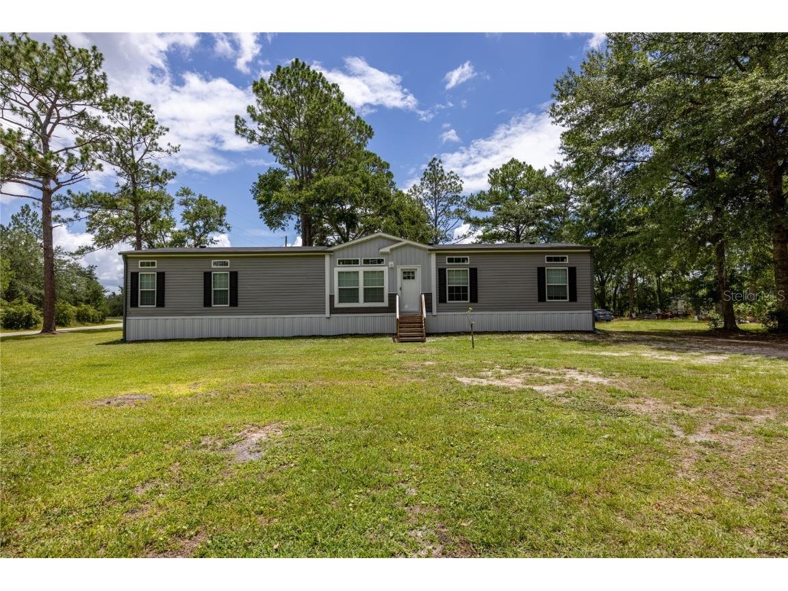 127 SE Haven Court Lake City FL 32025 GC532167 image2