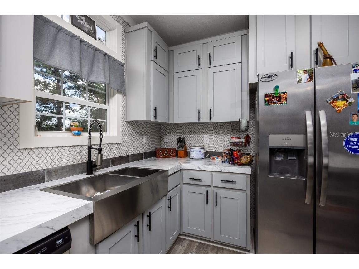 127 SE Haven Court Lake City FL 32025 GC532167 image20