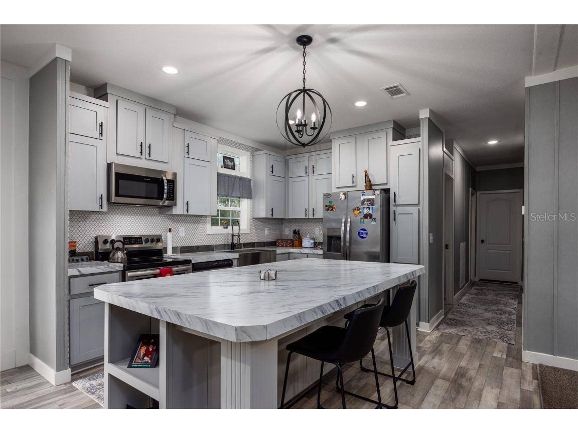 127 SE Haven Court Lake City FL 32025 GC532167 image21