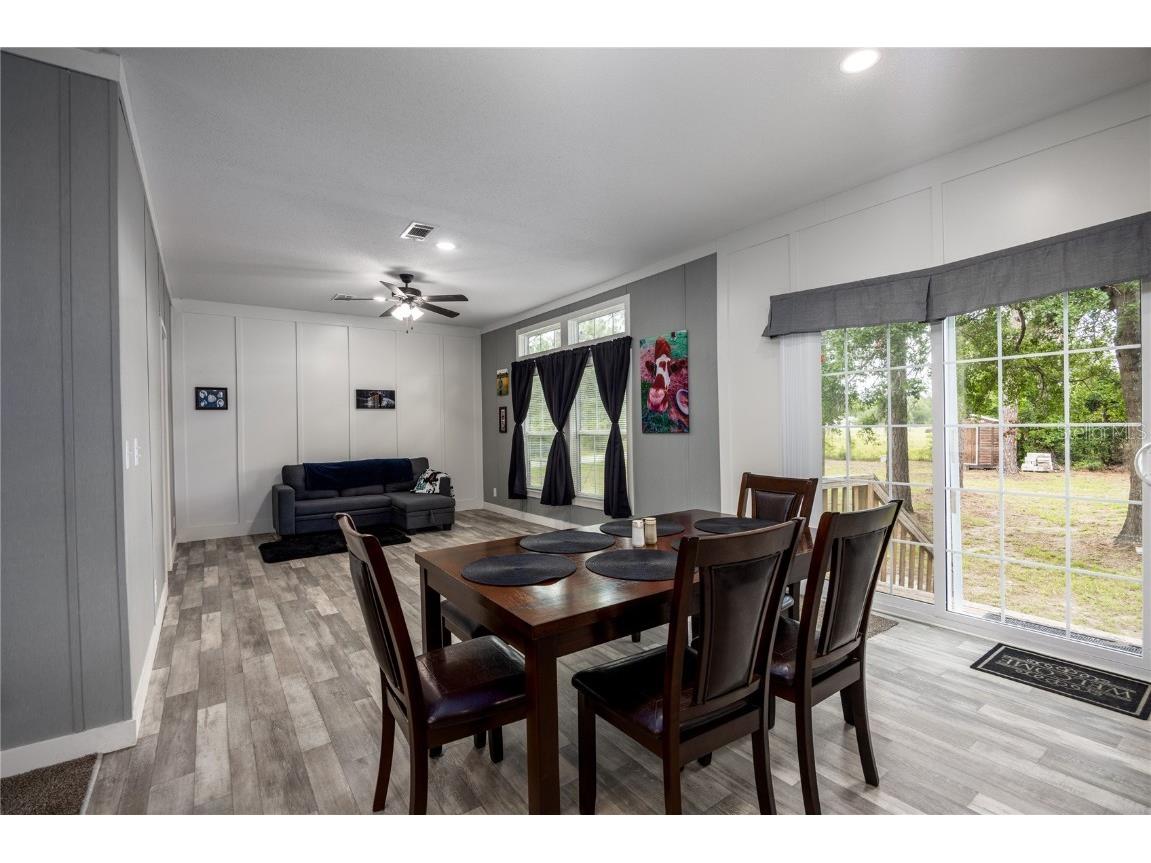 127 SE Haven Court Lake City FL 32025 GC532167 image22