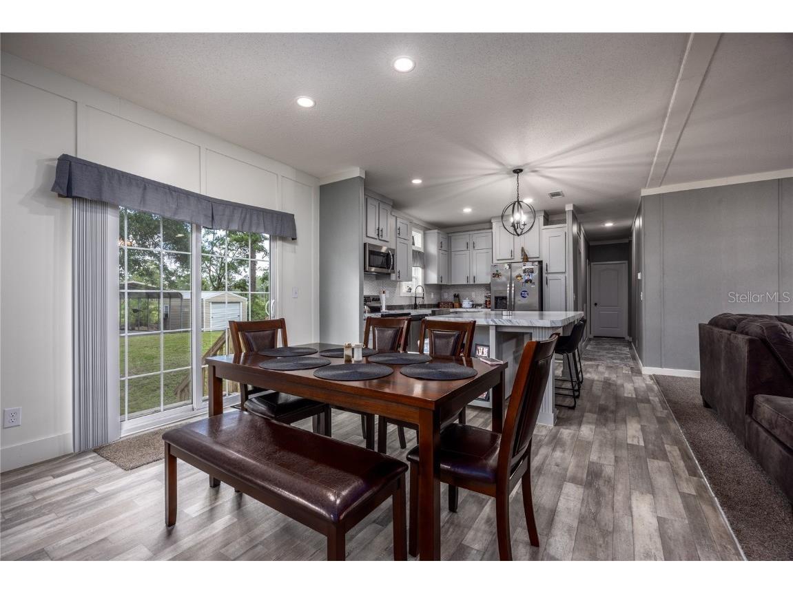 127 SE Haven Court Lake City FL 32025 GC532167 image23