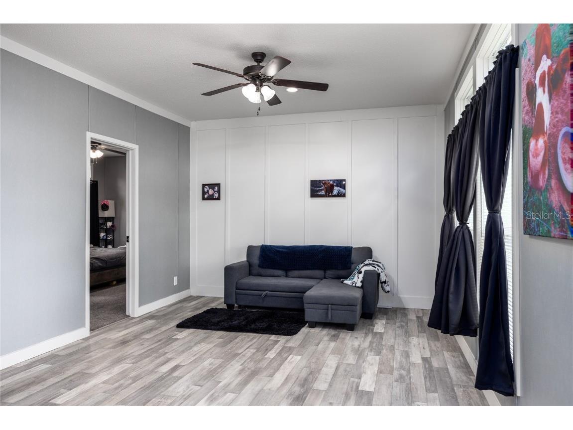 127 SE Haven Court Lake City FL 32025 GC532167 image24